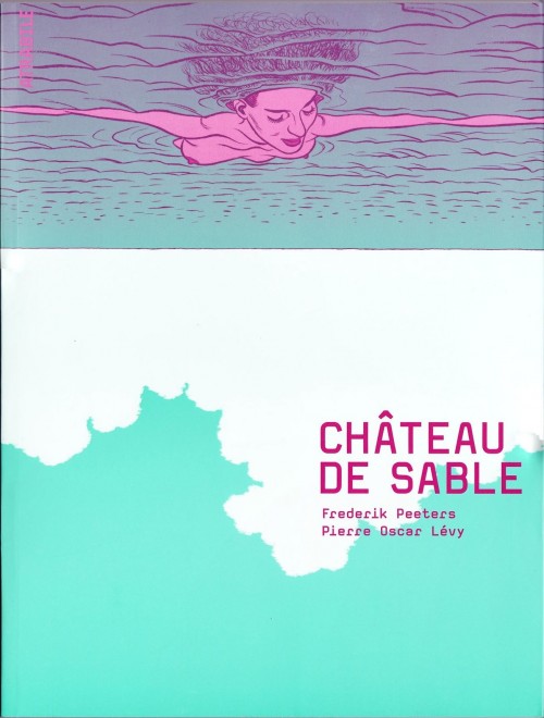 chateau de sable bd-cultea