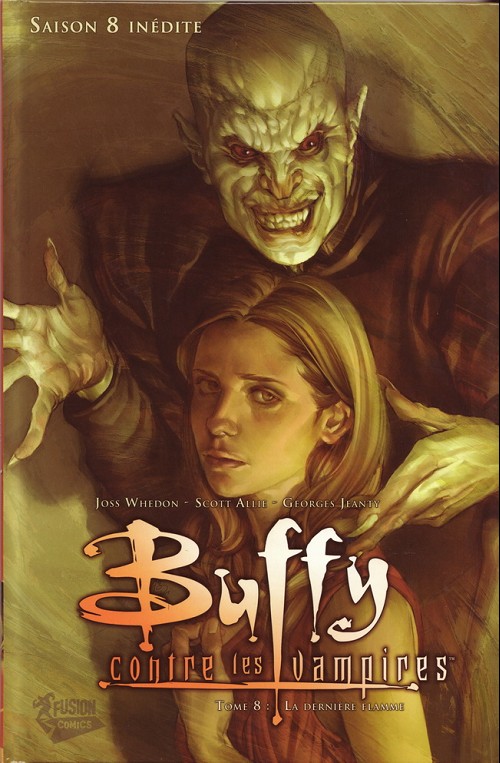 buffy bd pdf