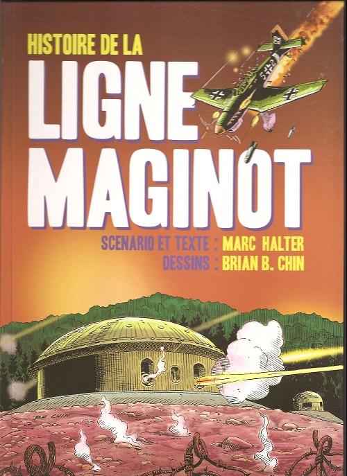 Histoire Que Reste T Il De La Ligne Maginot | Hot Sex Picture