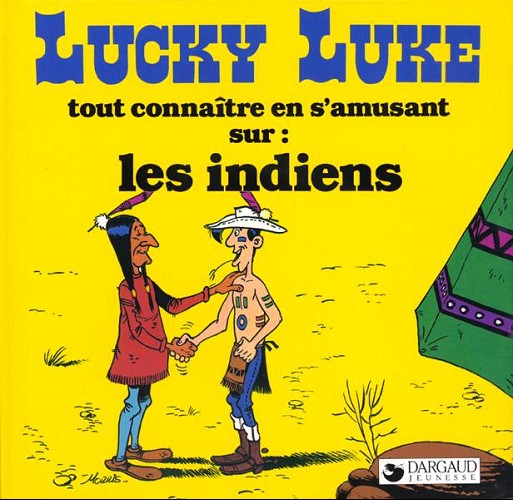 livres bd adultes enfants petits – Luckyfind