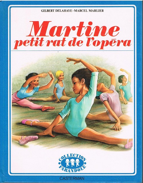 Jeunesse Martine Fete Son Anniversaire Martine Petit Prix 15 Livres En Francais 5aday Com Ng