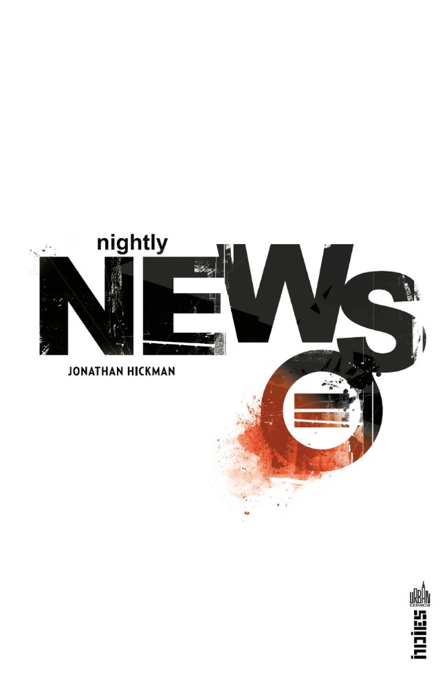 Nightly News