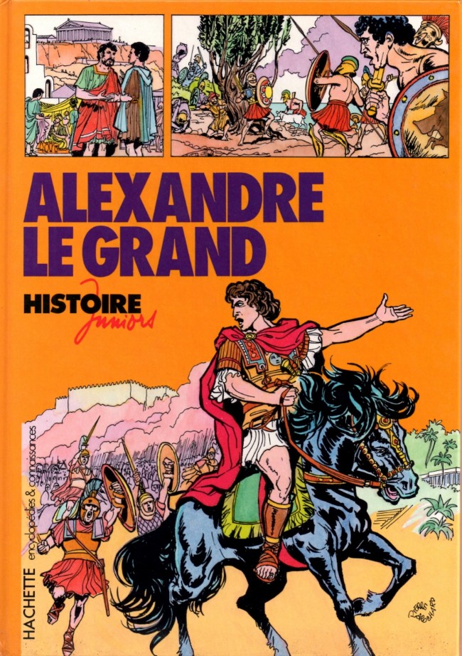 <a href="/node/63174">Alexandre le Grand</a>