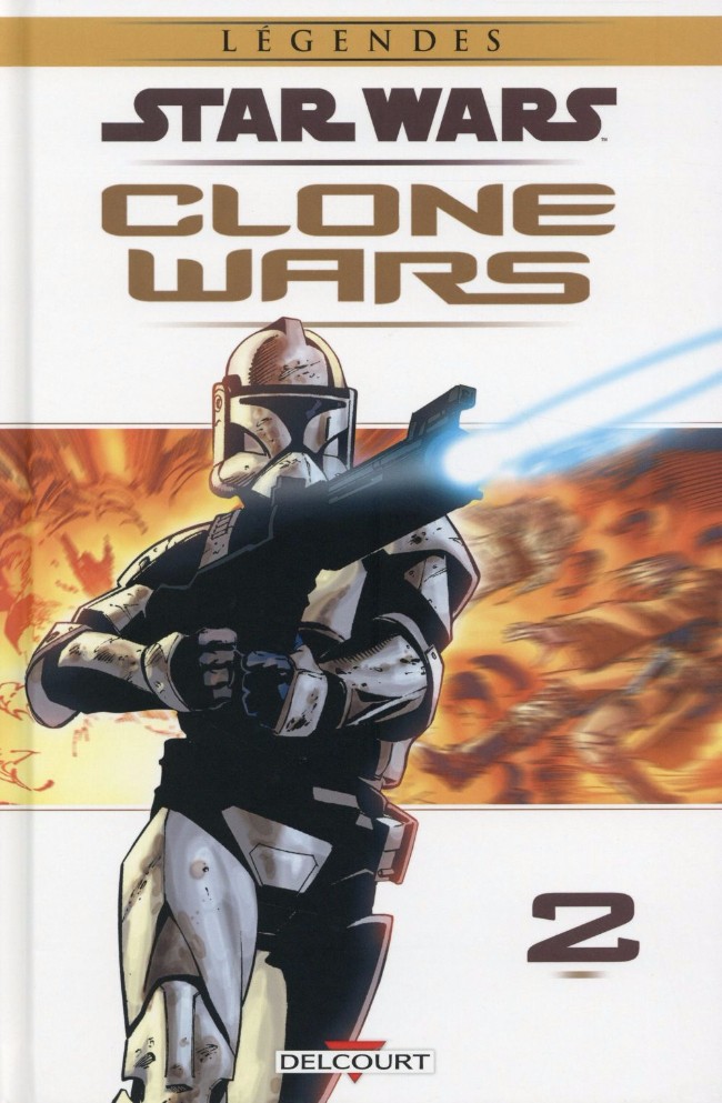 clone star wars 2