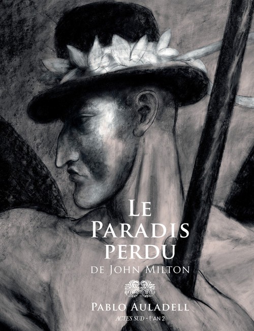 Le Paradis Perdu - de John Milton (Re-Up)