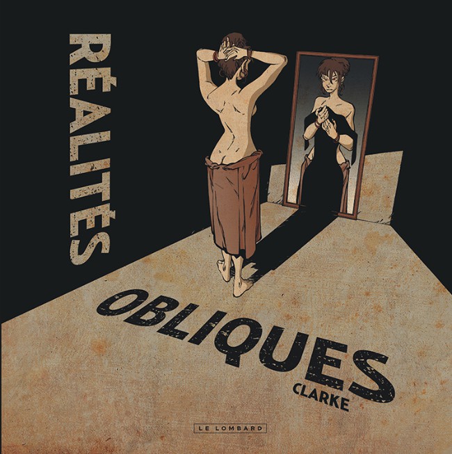 Réalités obliques