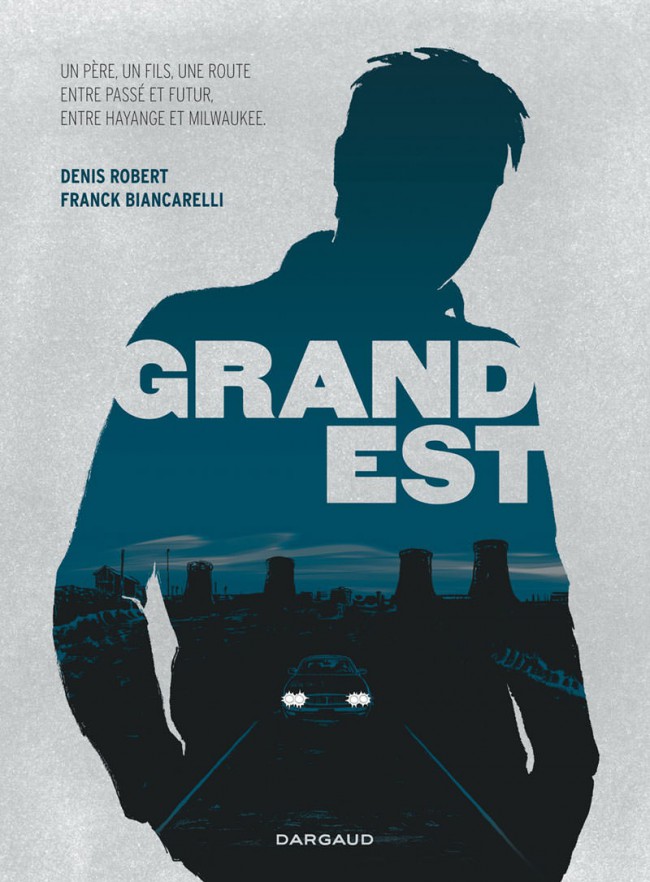 Grand Est (Re-Up)