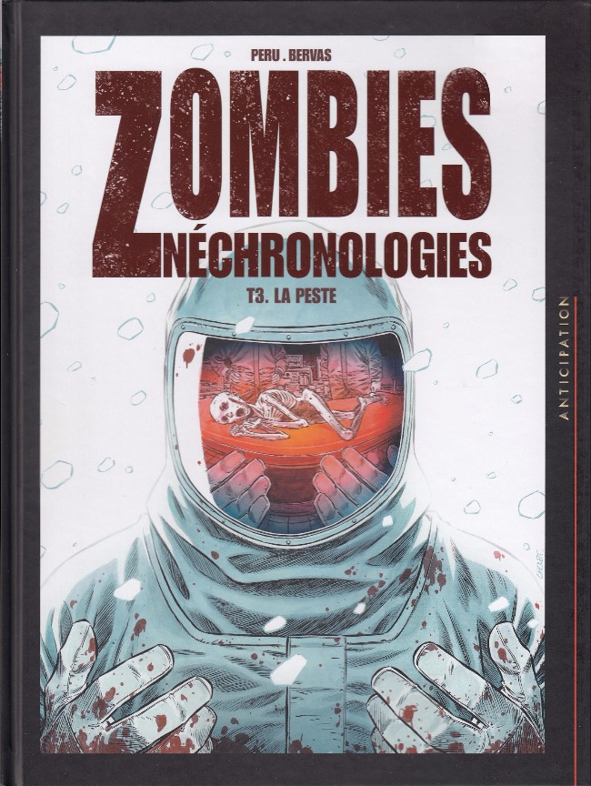 bd zombies nechronologies pdf