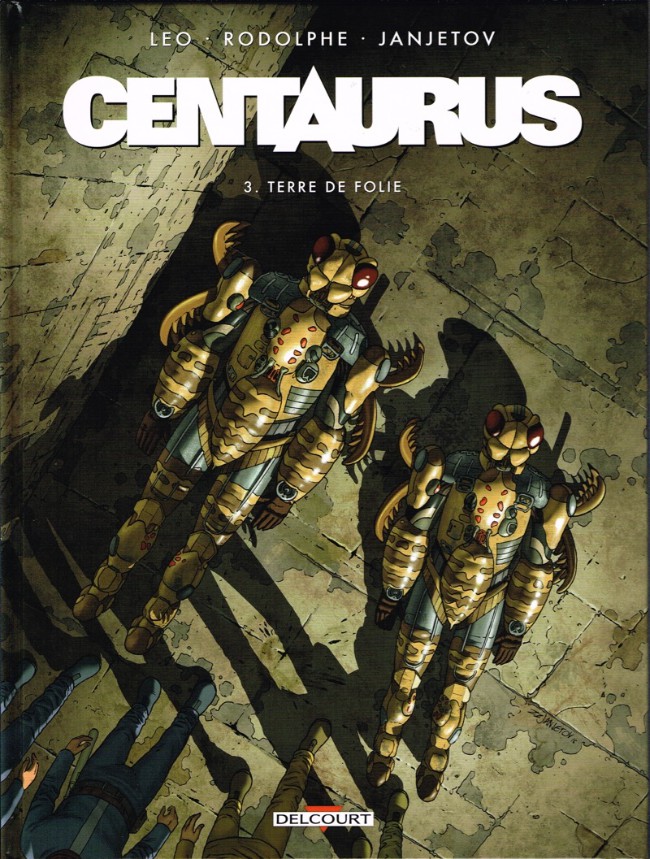 Centaurus Couv_300530