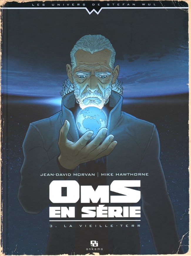 OmS en série