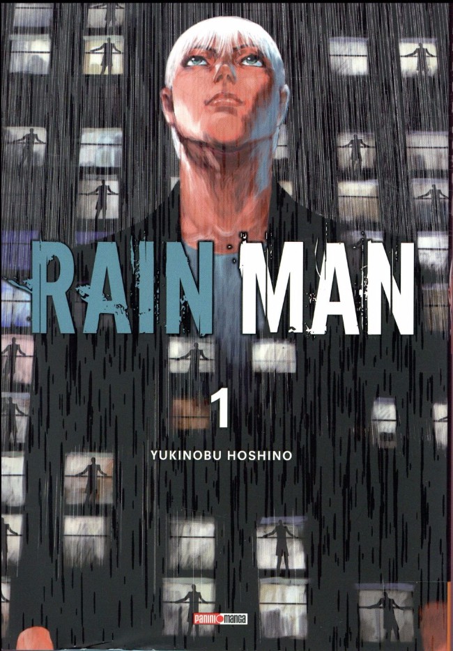 Rain Man Couv_310718