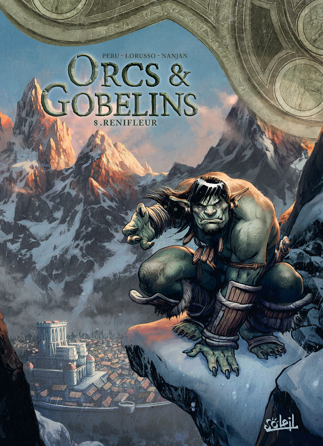 Orcs & Gobelins Couv_375019