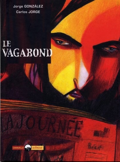 Le vagabond