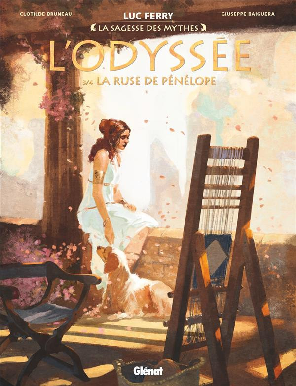 <a href="/node/44408">L'Odyssée 3/4 </a>