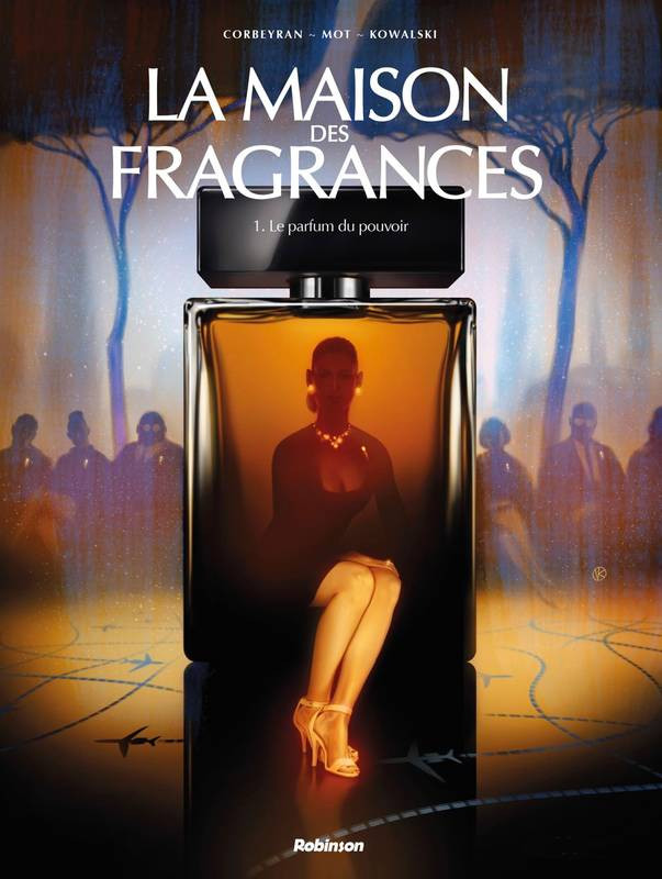 <a href="/node/44405">Le parfum du pouvoir</a>