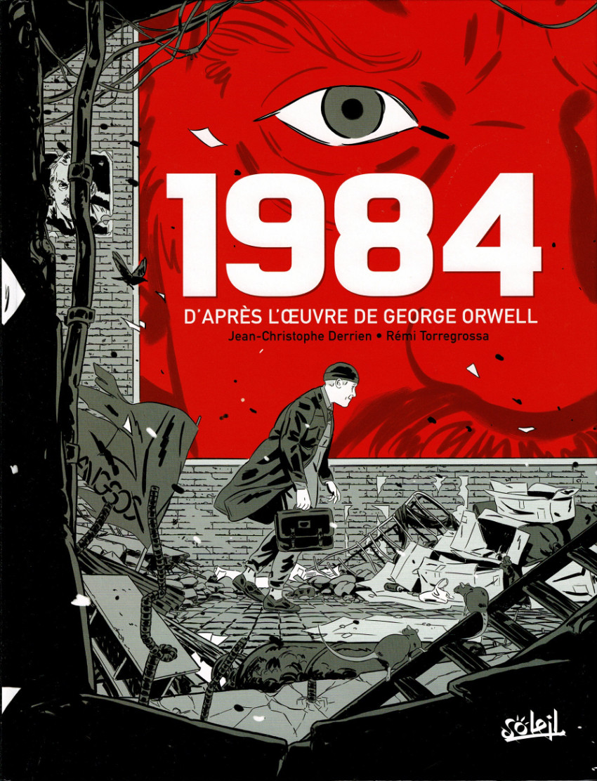 1984 (Derrien)