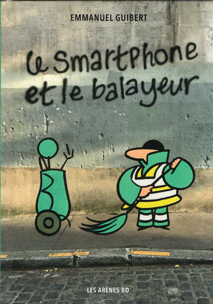 <a href="/node/49097">Le smartphone et le balayeur</a>