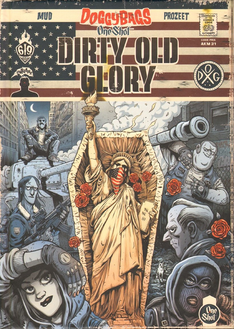 <a href="/node/17764">Dirty old glory</a>