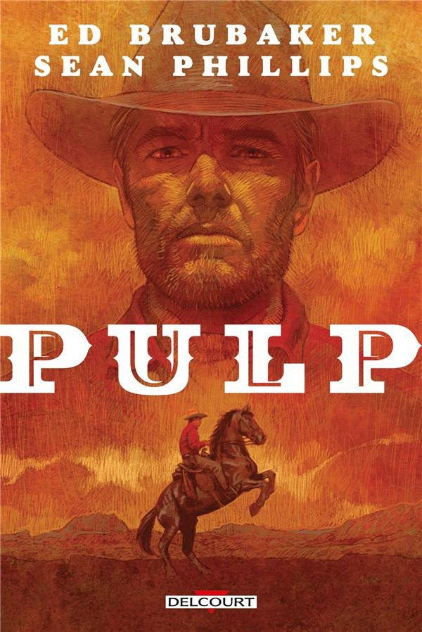 Pulp (Re-Up)