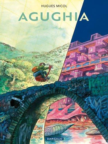 Agughia (Re-Up)