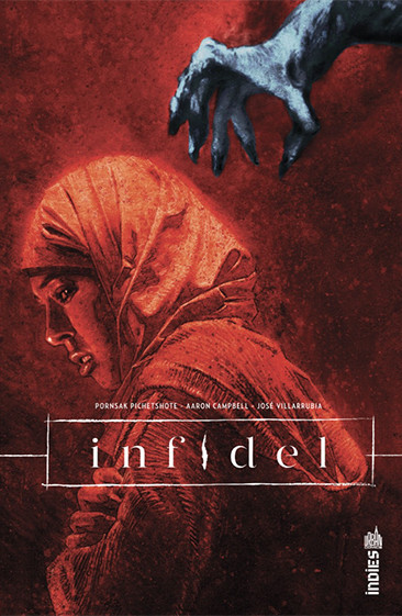 Infidel