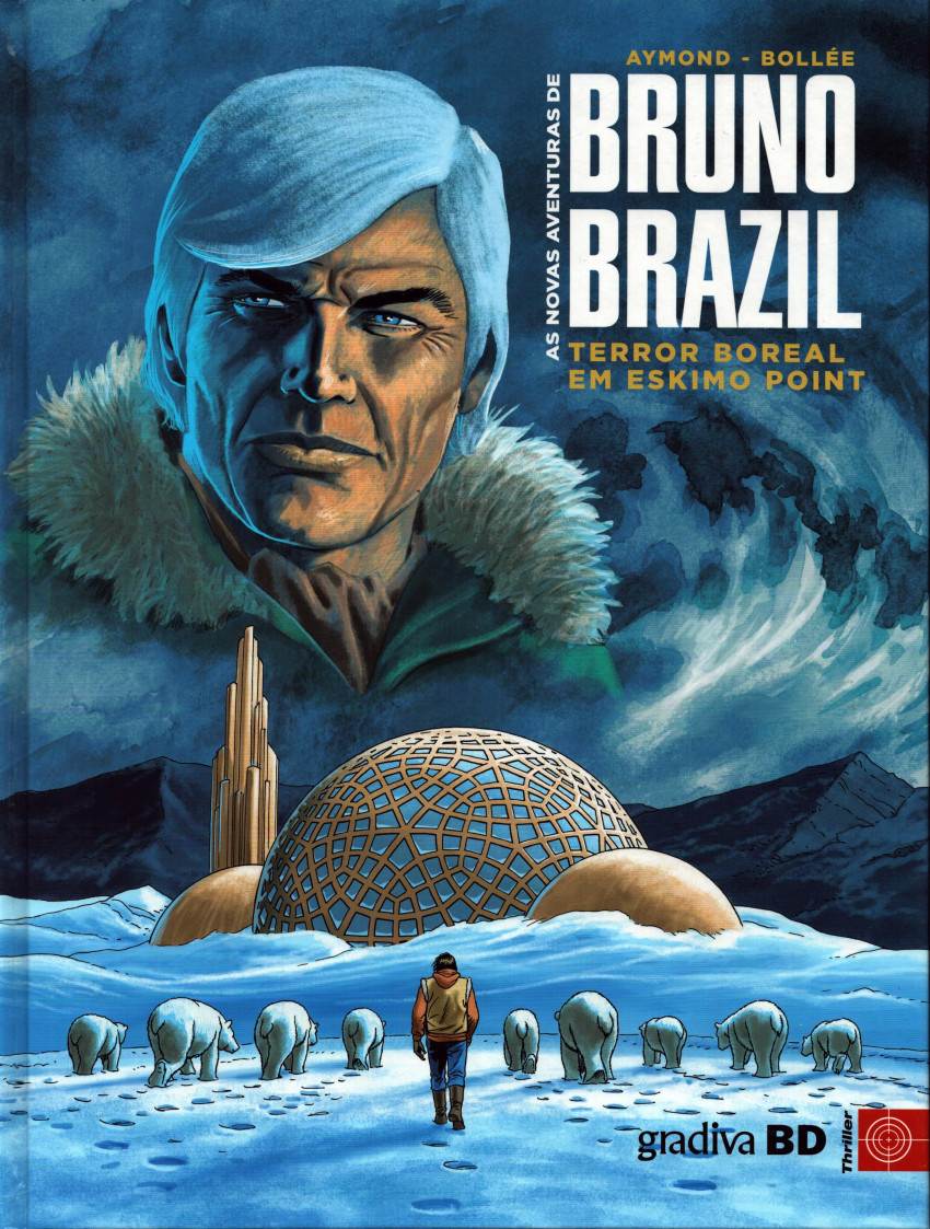 Bruno Tomé, Autor em Observatório do Cinema - Página 1518 de 2311