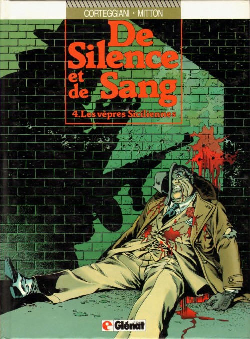 <a href="/node/3133">De Silence et de Sang 4</a>