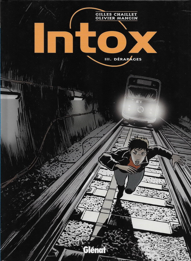 Intox