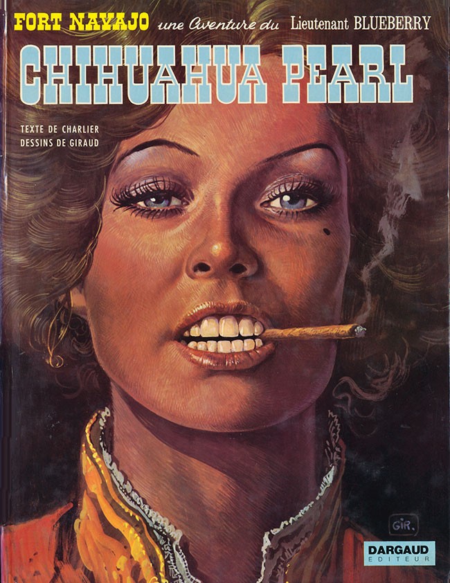 Résultat de recherche d'images pour "chihuahua pearl couverture"
