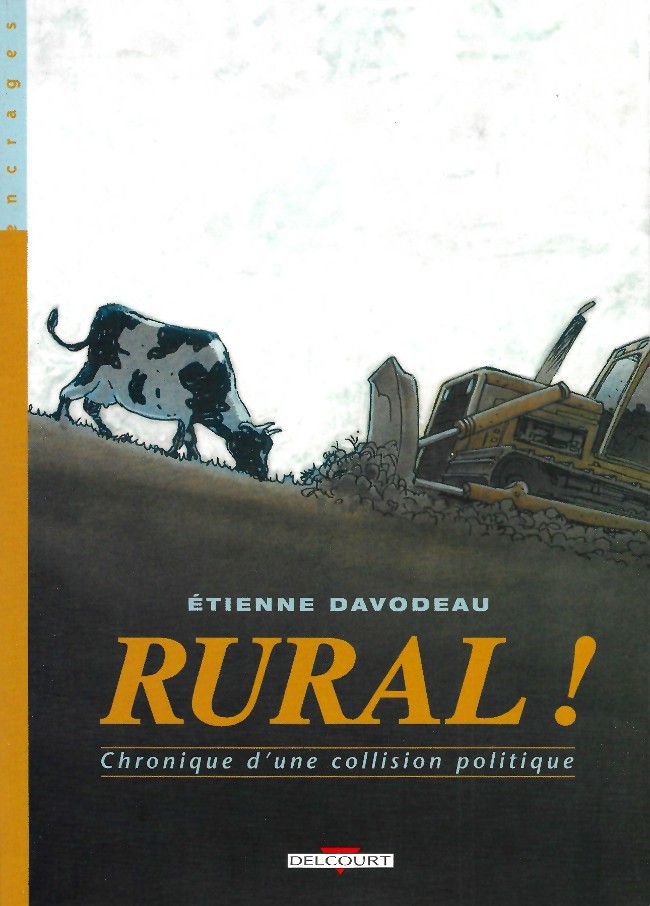 Rural !