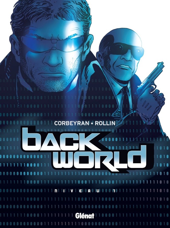 Back World