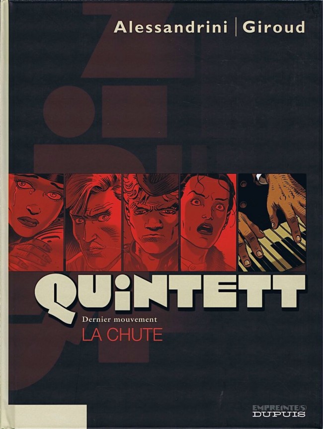 Quintett