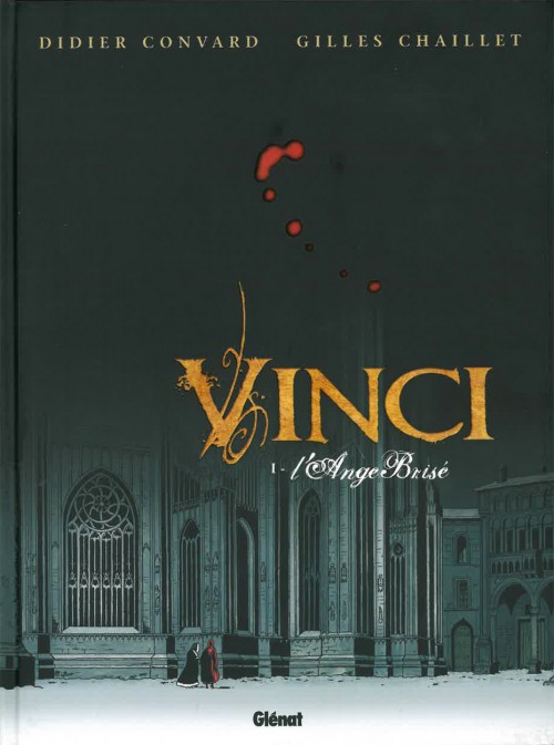 Vinci