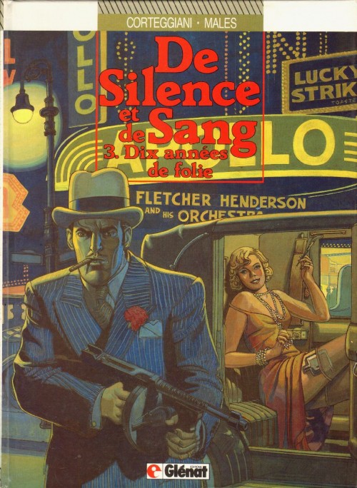 <a href="/node/3132">De Silence et de Sang 3</a>