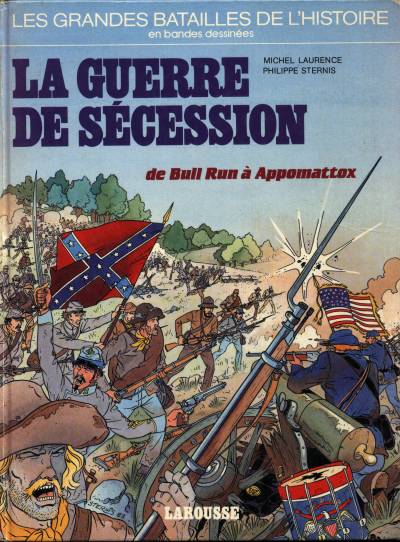 guerre-de-secession-histoire