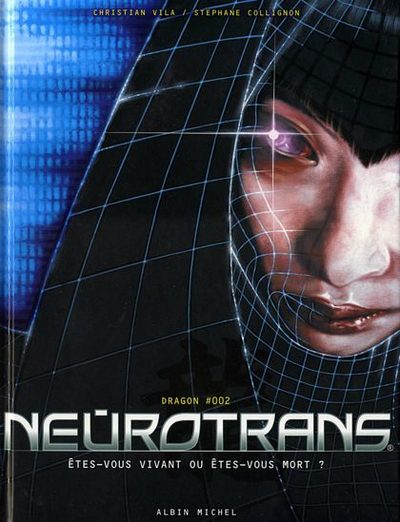 Neurotrans