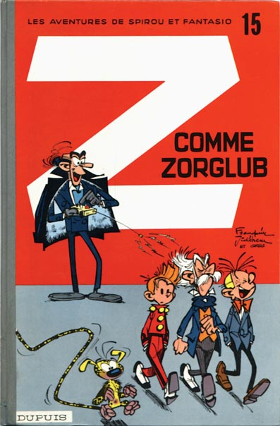 Spirou&Fantasio15ZcommeZorglubC_15102003.jpg