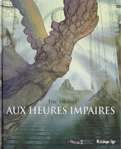 Aux heures impaires