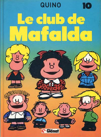 <a href="/node/8370">Le Club de Mafalda</a>