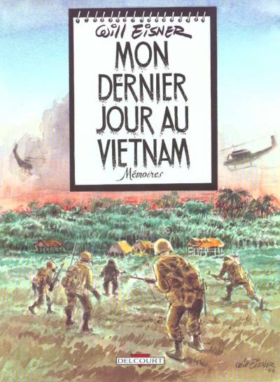 Résultat de recherche d'images pour "mon dernier jour au vietnam"