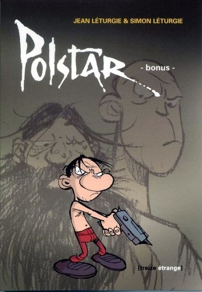 Polstar