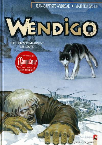 Wendigo