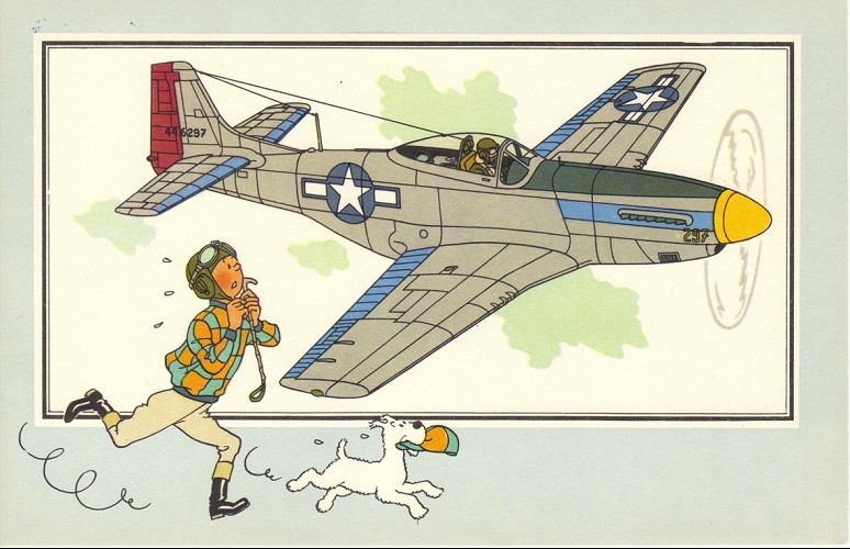 Тин тин раскраска. Военный самолет рисунок. Рисунок связанный с авиацией. Тинтин на самолете.