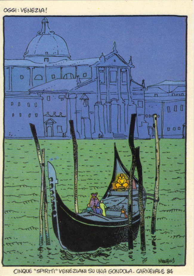 Поль жиро. Поль жиро. Жиро. Moebius city of fire. Поль жиро.