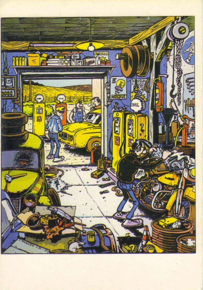 Блюз арт. Anagraphis karamola. Anagraphis karamola. Пауки гнафозиды. Slow blues картинки.