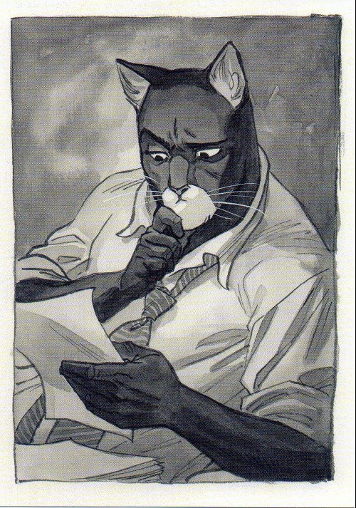 Blacksad: under the skin игра. Блэксэд. Blacksad прохождение дедукция. Кот детектив блэксад. Джон блэксэд.