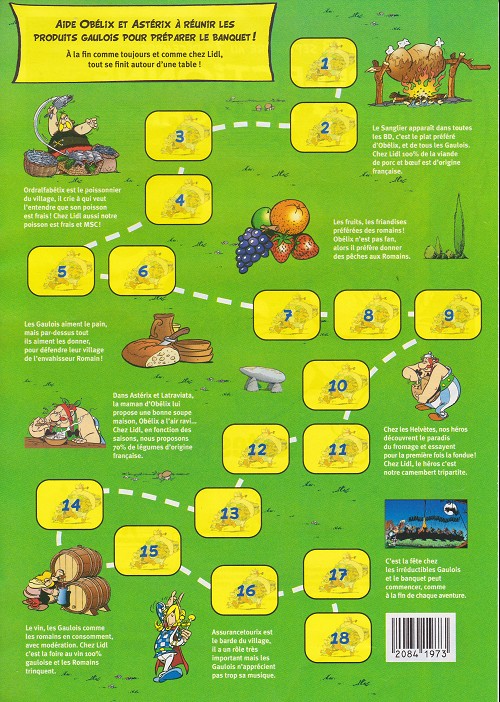 vignette lidl asterix
