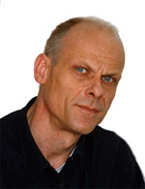 Ehrhard, Dominique Bibliographie, BD, photo, biographie