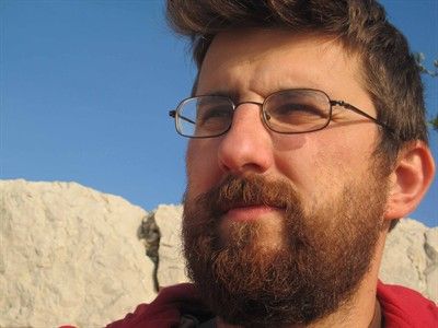 Who Is Frano Petruša? All About the Visionary Book Illustrator and His Artistic Journey 2 frano petruša