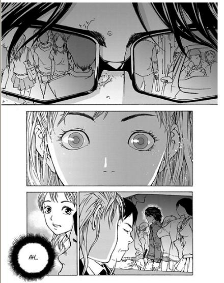 Jusqu A Ce Que La Mort Nous Separe Bd Informations Cotes